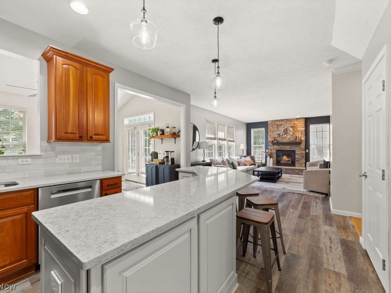 39165 Woodland Trail, Avon, OH 44011 Photo 6