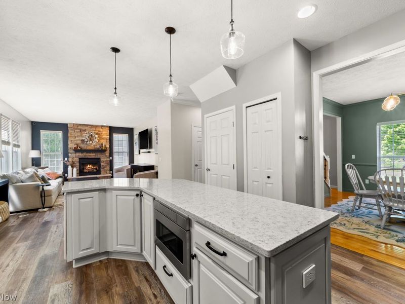 39165 Woodland Trail, Avon, OH 44011 Photo 8
