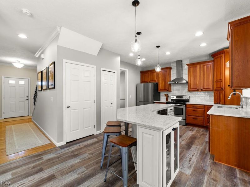 39165 Woodland Trail, Avon, OH 44011 Photo 9
