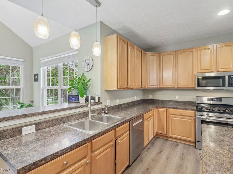 4038 Turnberry Drive, Medina, OH 44256 Photo 10