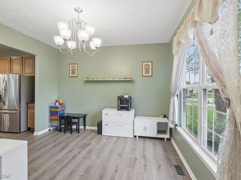 4038 Turnberry Drive, Medina, OH 44256 Photo 11