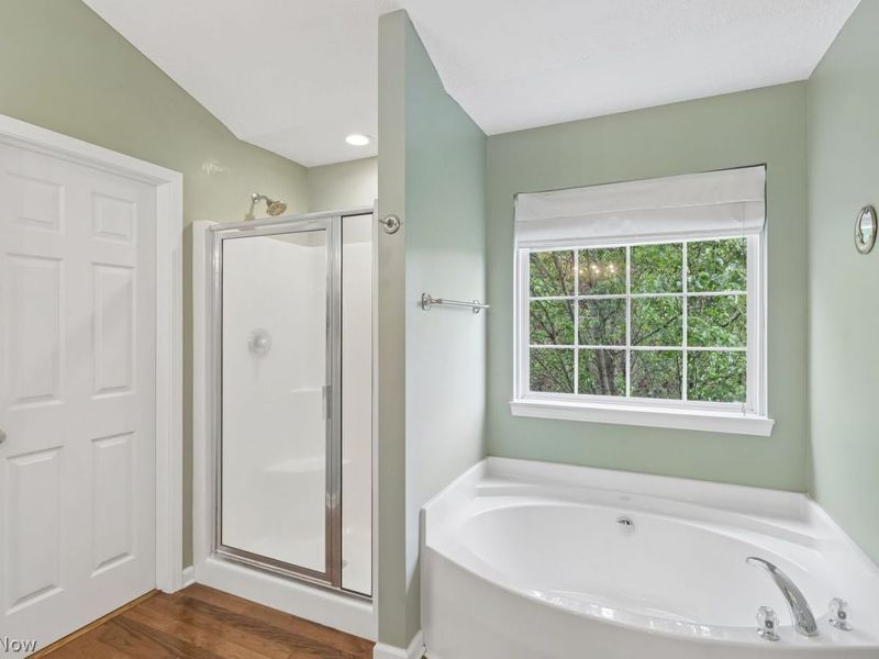 4038 Turnberry Drive, Medina, OH 44256 Photo 16