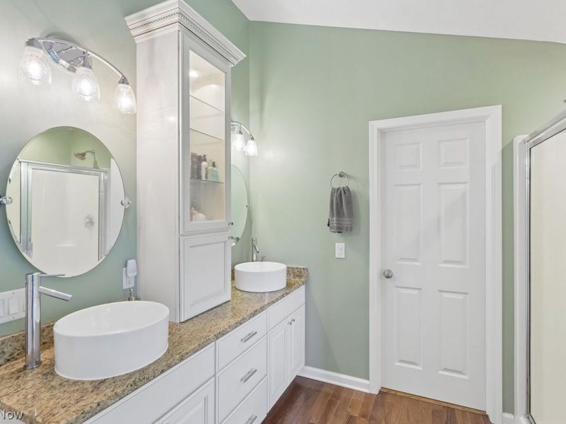 4038 Turnberry Drive, Medina, OH 44256 Photo 17