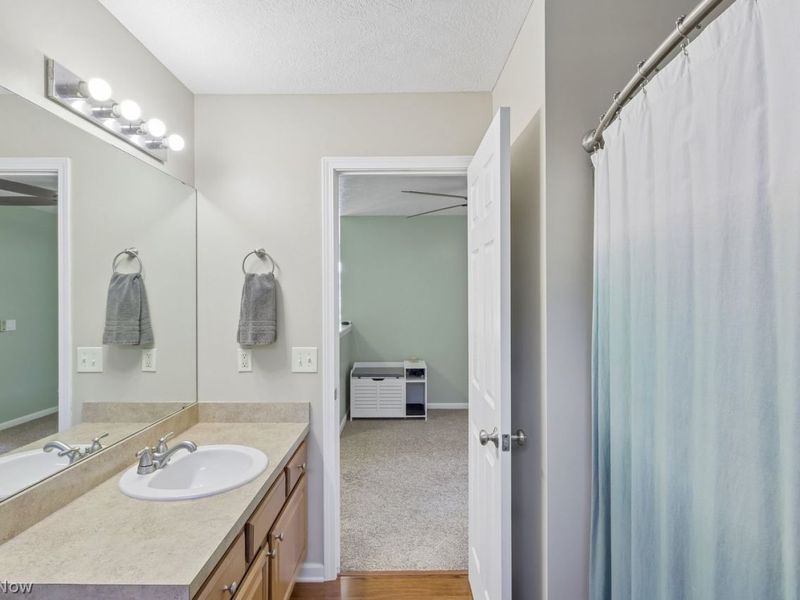 4038 Turnberry Drive, Medina, OH 44256 Photo 18