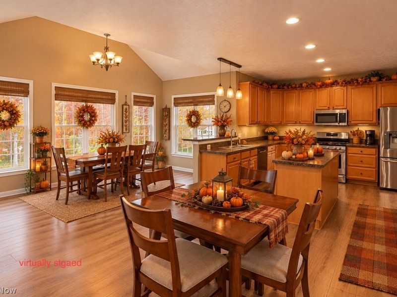 4038 Turnberry Drive, Medina, OH 44256 Photo 2