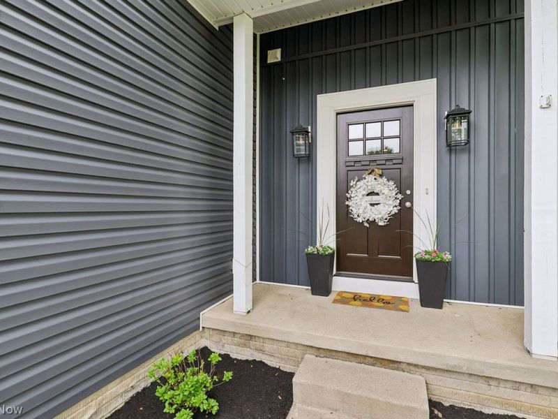 4038 Turnberry Drive , Medina, OH 44256 Photo 2