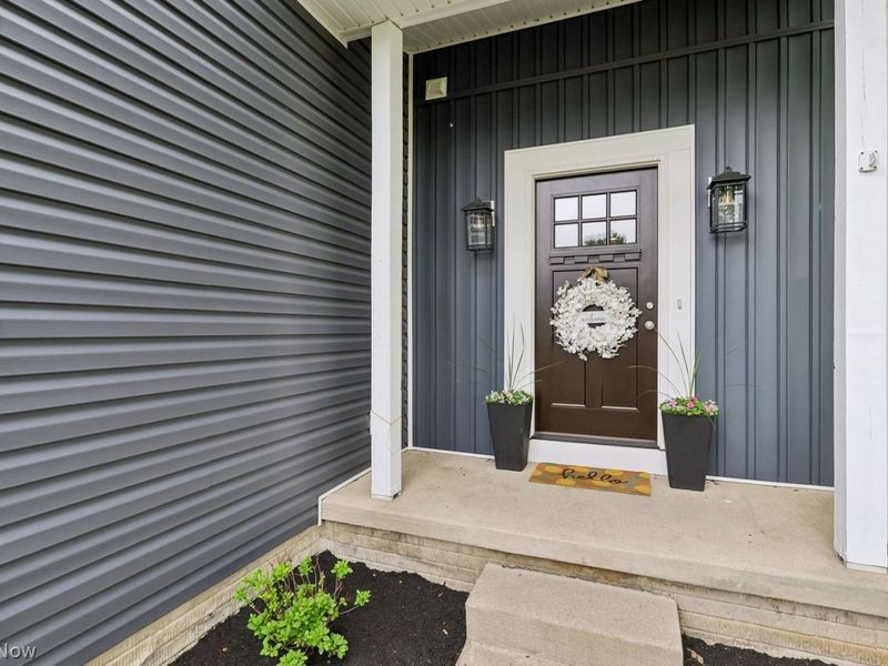 4038 Turnberry Drive, Medina, OH 44256 Photo 2