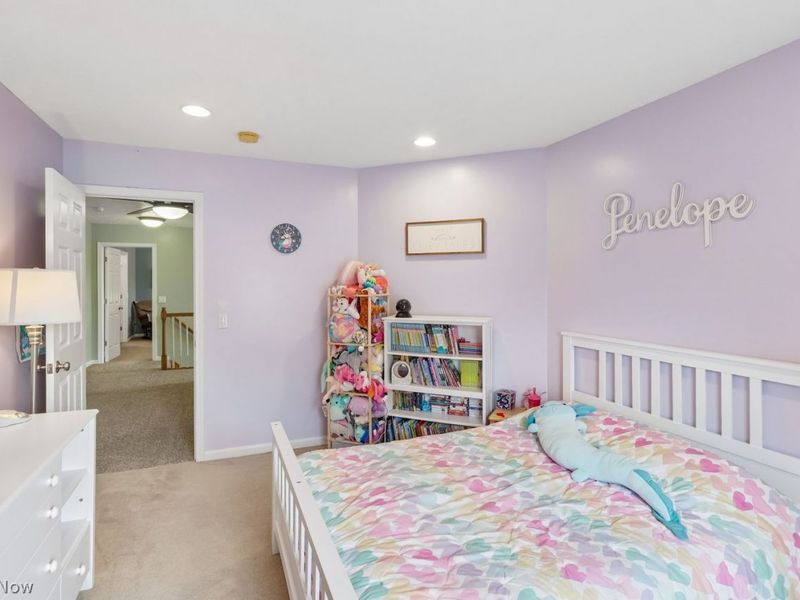 4038 Turnberry Drive, Medina, OH 44256 Photo 20