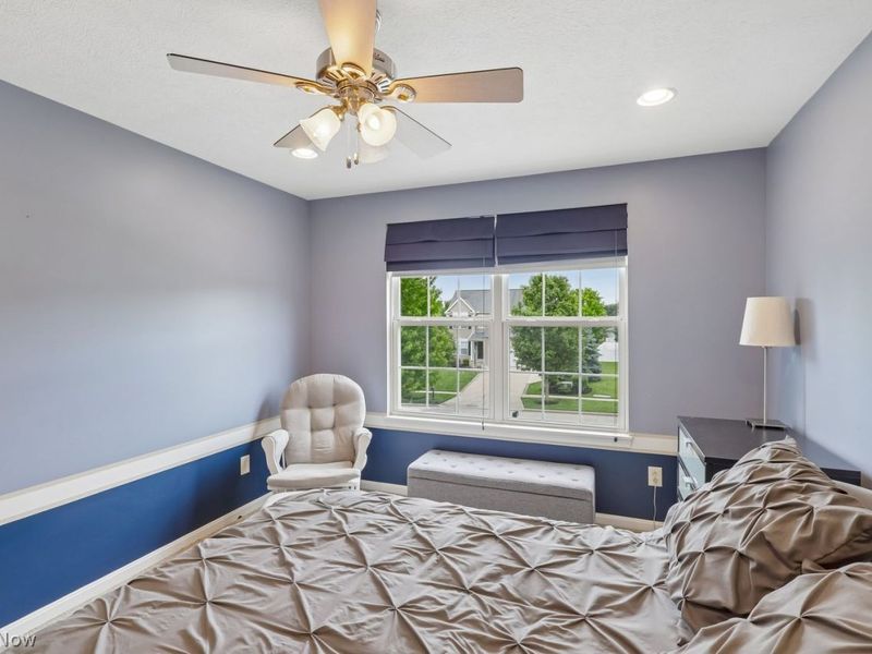 4038 Turnberry Drive, Medina, OH 44256 Photo 21