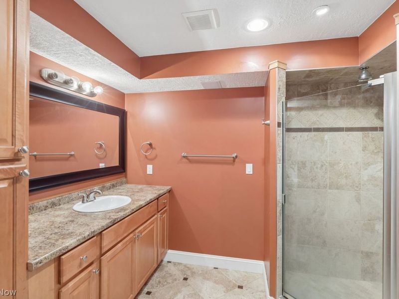 4038 Turnberry Drive, Medina, OH 44256 Photo 24