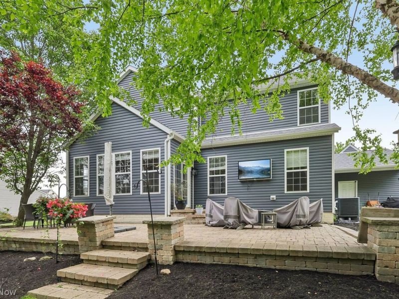4038 Turnberry Drive, Medina, OH 44256 Photo 27