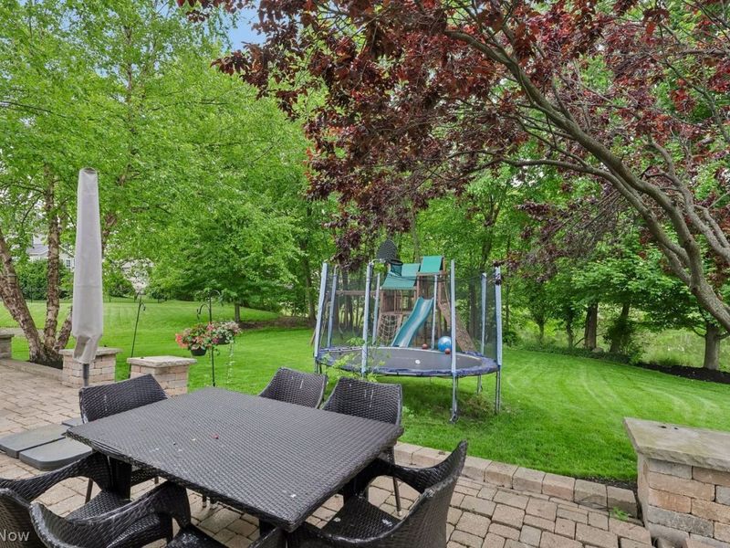 4038 Turnberry Drive, Medina, OH 44256 Photo 28