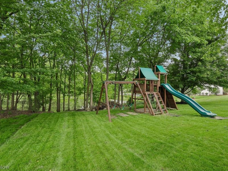 4038 Turnberry Drive, Medina, OH 44256 Photo 29