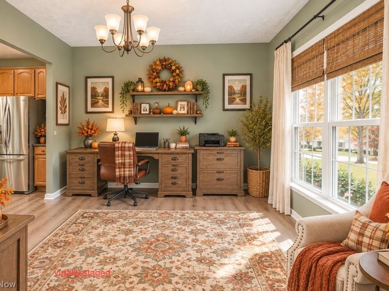 4038 Turnberry Drive, Medina, OH 44256 Photo 3