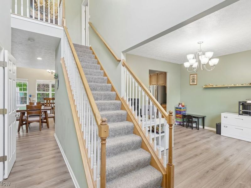 4038 Turnberry Drive, Medina, OH 44256 Photo 5