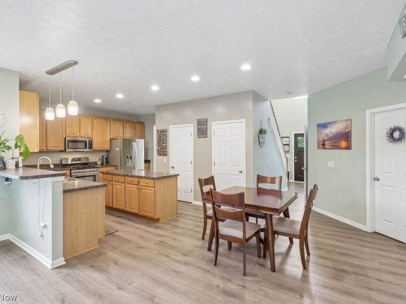 4038 Turnberry Drive, Medina, OH 44256 Photo 6