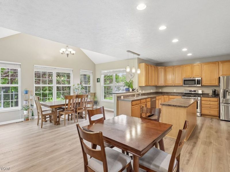 4038 Turnberry Drive, Medina, OH 44256 Photo 8