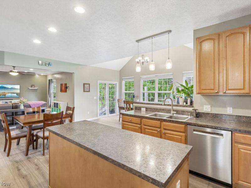 4038 Turnberry Drive, Medina, OH 44256 Photo 9