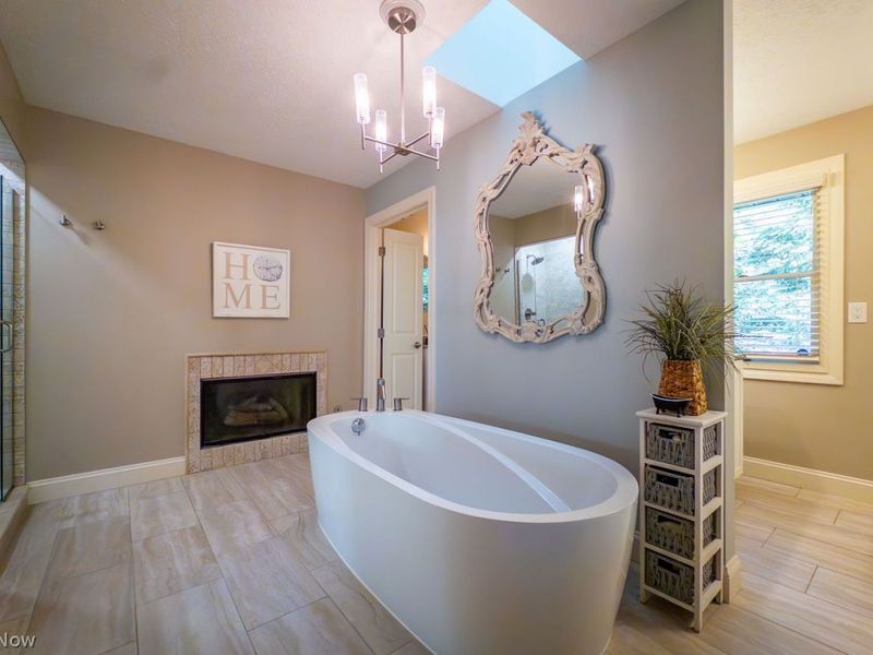 3592 Sparrow Pond Circle , Akron, OH 44333 Photo 10