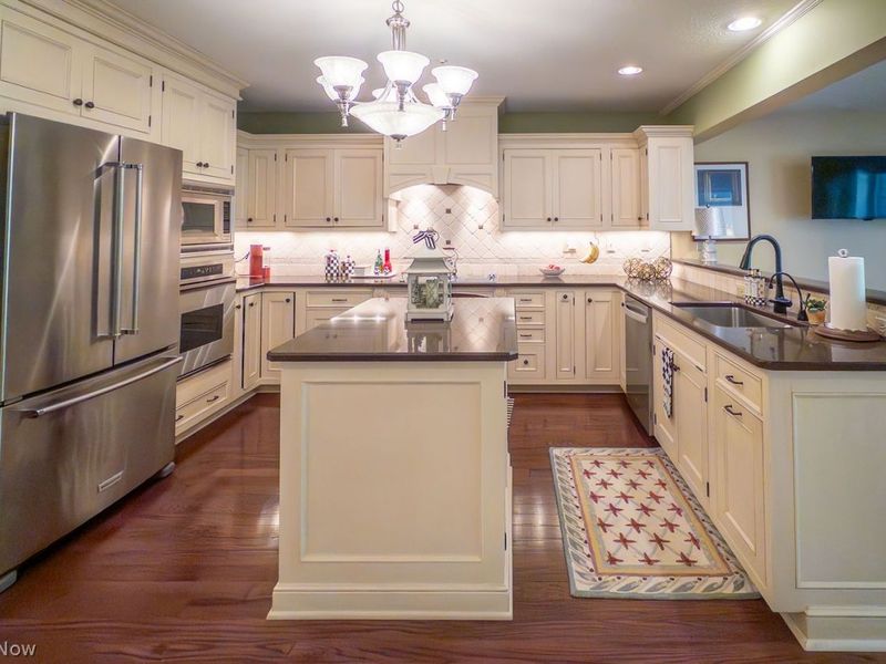 3592 Sparrow Pond Circle , Akron, OH 44333 Photo 14