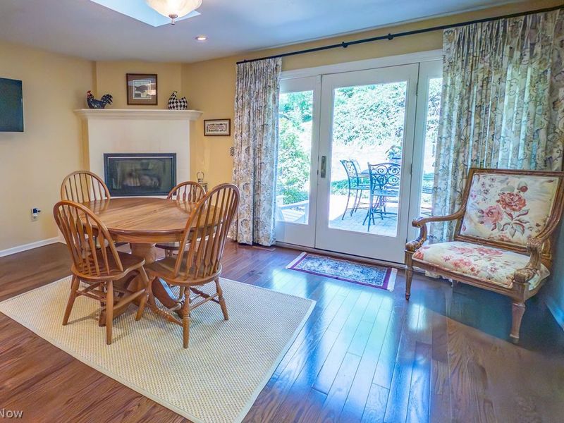 3592 Sparrow Pond Circle , Akron, OH 44333 Photo 17