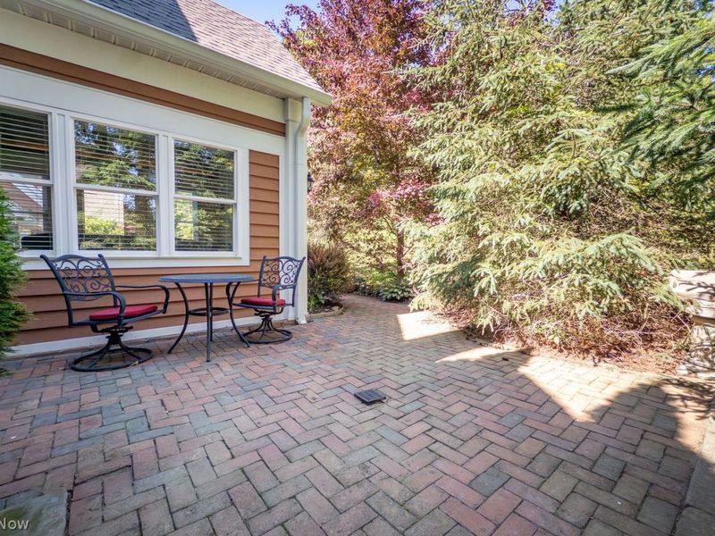 3592 Sparrow Pond Circle , Akron, OH 44333 Photo 33