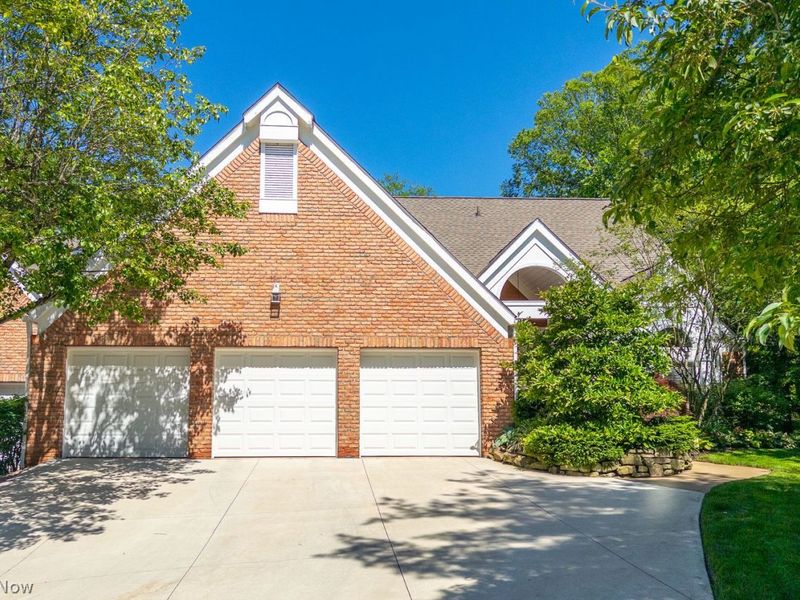 3592 Sparrow Pond Circle , Akron, OH 44333 Photo 34