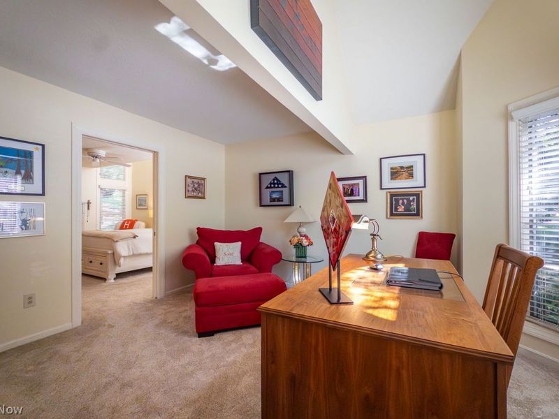 3592 Sparrow Pond Circle , Akron, OH 44333 Photo 6