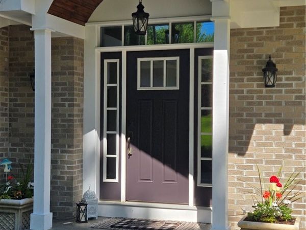 13725 Rockhaven Road , Newbury, OH 44065