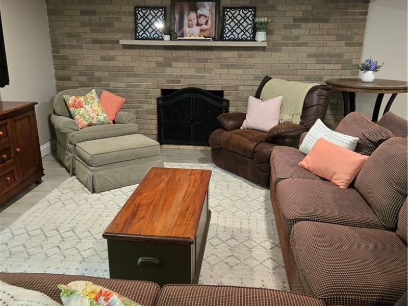 13725 Rockhaven Road, Newbury, OH 44065 Photo 17