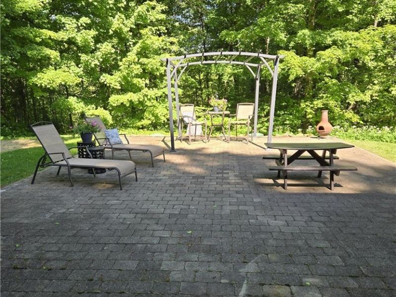 13725 Rockhaven Road, Newbury, OH 44065 Photo 20