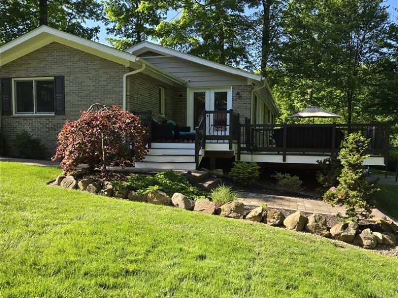 13725 Rockhaven Road, Newbury, OH 44065 Photo 21