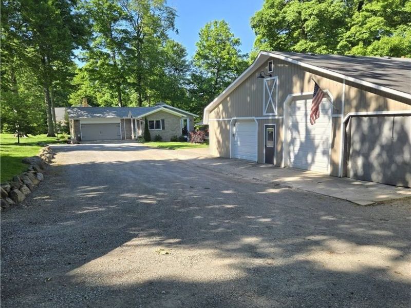 13725 Rockhaven Road, Newbury, OH 44065 Photo 23
