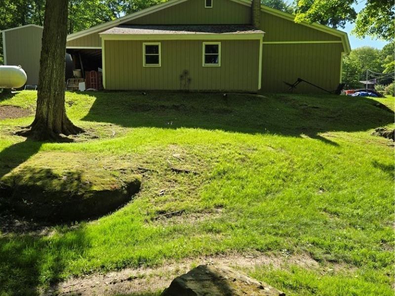 13725 Rockhaven Road, Newbury, OH 44065 Photo 24