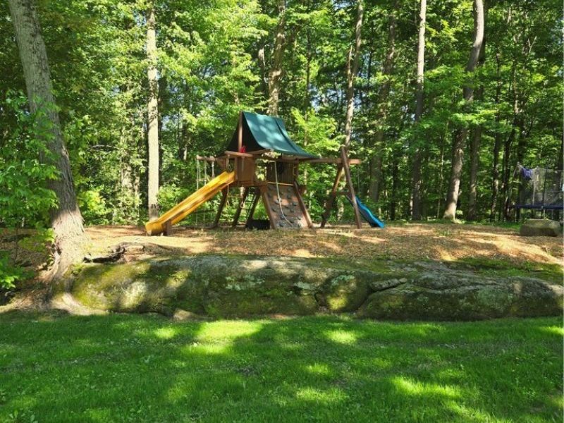 13725 Rockhaven Road, Newbury, OH 44065 Photo 27