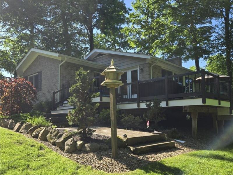 13725 Rockhaven Road, Newbury, OH 44065 Photo 4