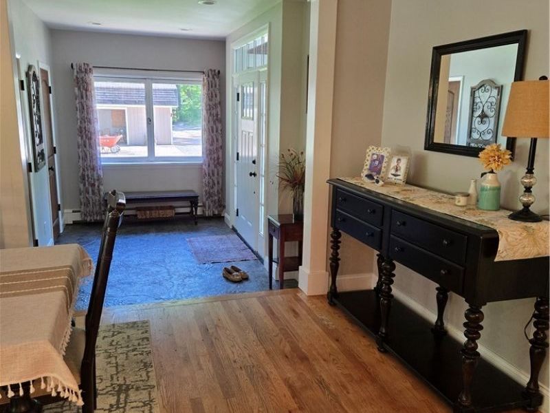 13725 Rockhaven Road, Newbury, OH 44065 Photo 5