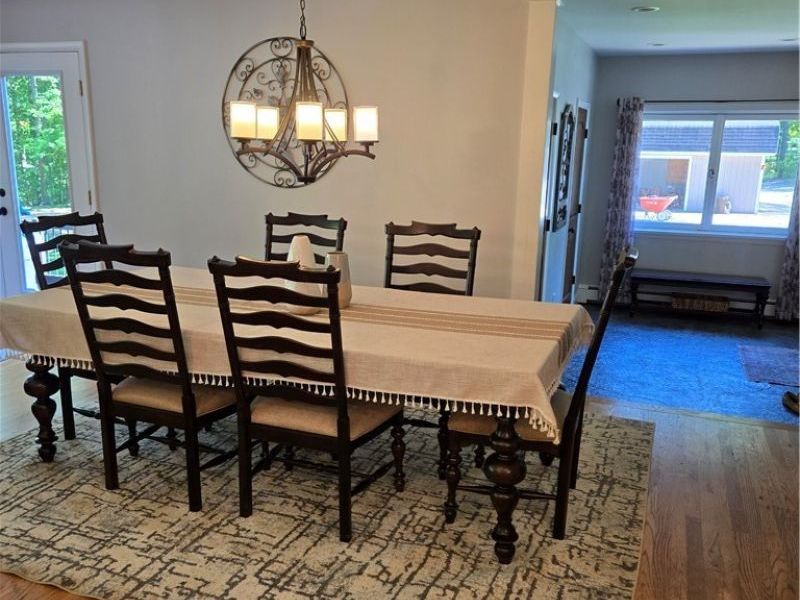 13725 Rockhaven Road, Newbury, OH 44065 Photo 6