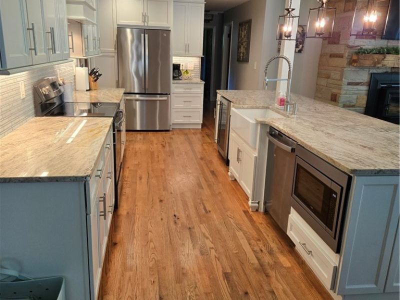 13725 Rockhaven Road, Newbury, OH 44065 Photo 7