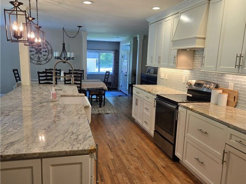 13725 Rockhaven Road, Newbury, OH 44065 Photo 9