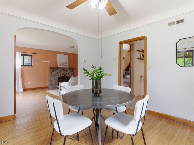 16111 Chatfield Avenue, Cleveland, OH 44111 Photo 10