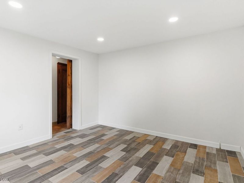 16111 Chatfield Avenue, Cleveland, OH 44111 Photo 18