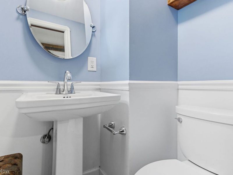 16111 Chatfield Avenue, Cleveland, OH 44111 Photo 19
