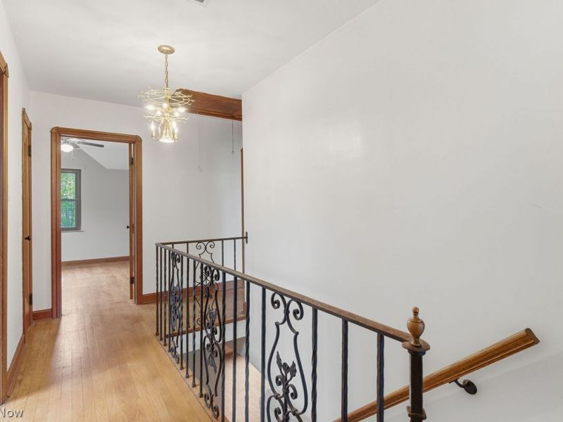 16111 Chatfield Avenue, Cleveland, OH 44111 Photo 20
