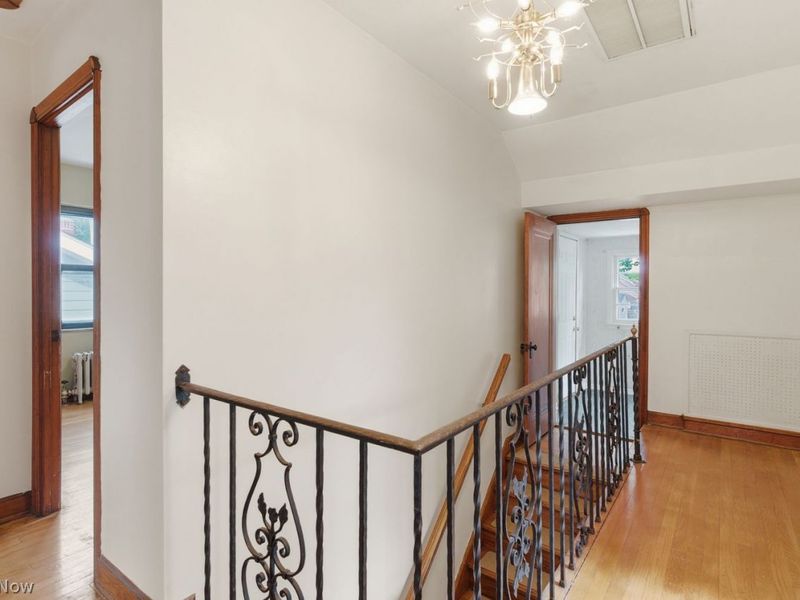 16111 Chatfield Avenue, Cleveland, OH 44111 Photo 21