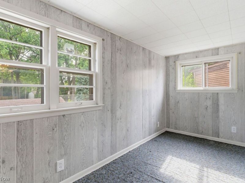 16111 Chatfield Avenue, Cleveland, OH 44111 Photo 22