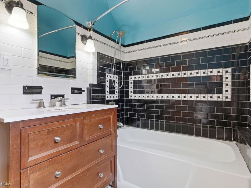 16111 Chatfield Avenue, Cleveland, OH 44111 Photo 23