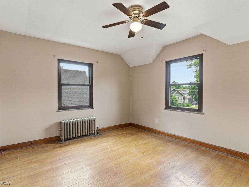 16111 Chatfield Avenue, Cleveland, OH 44111 Photo 24