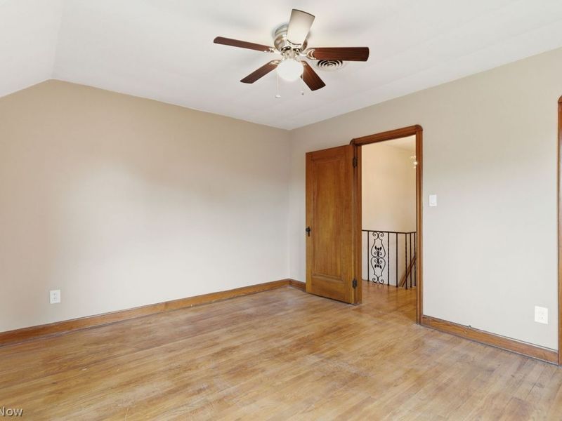 16111 Chatfield Avenue, Cleveland, OH 44111 Photo 25