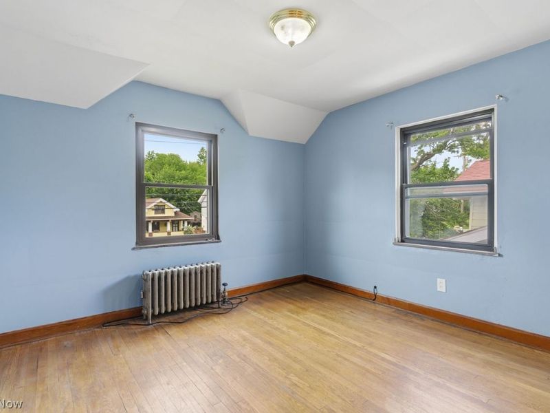 16111 Chatfield Avenue, Cleveland, OH 44111 Photo 26